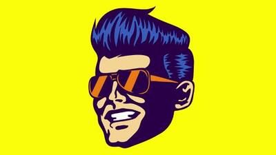 Default image alt