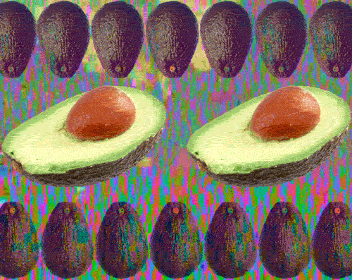 Default image alt