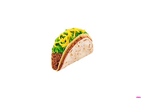 Default image alt