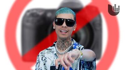 Default image alt