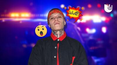 Default image alt