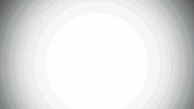 Default image alt