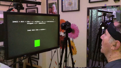 Default image alt
