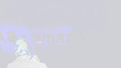 Default image alt