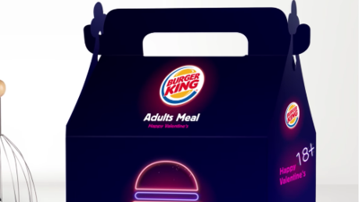 Default image alt