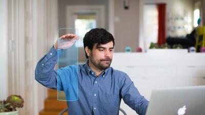 Default image alt