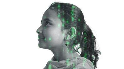 Default image alt
